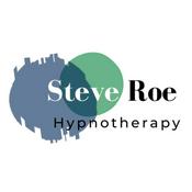 Steve Roe Hypnotherapy