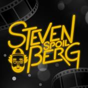 Steven Spoilberg