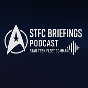 STFC Briefings