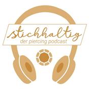 stichhaltig - der piercing podcast
