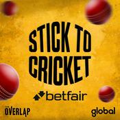 Stick to Cricket