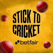 Stick to Cricket