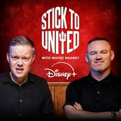 Stick to United