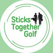 Sticks Together Golf | Couples Golf