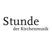 StiftsMusikWissen