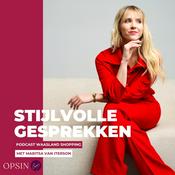 Stijlvolle Gesprekken