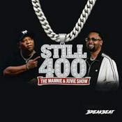 Still 400: The Mannie & Juvie Show