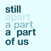 Still A Part of Us