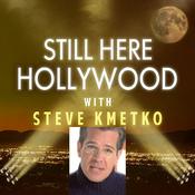 Still Here Hollywood