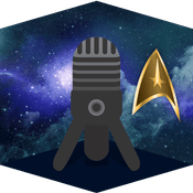 Stilles Kämmerchen - Borg ist nicht Schwedisch