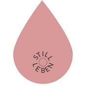 Stillleben - Der Podcast mit einem Schuss Muttermilch