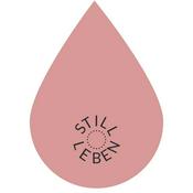 Stillleben - Der Podcast mit einem Schuss Muttermilch