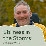 Stillness in the Storms