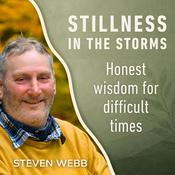 Stillness in the Storms