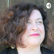 Die eigene Stimme finden...