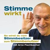 Stimme wirkt! Der Podcast für hörbare Wirkung