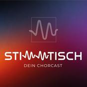 Stimmtisch - Dein Chorcast