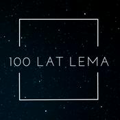 Sto lat Stanisława Lema