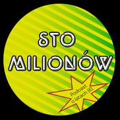 Sto milionów - podcast o latach 90.