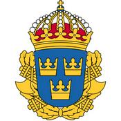 Polispodden Stockholm