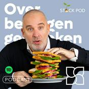 StockPod: Over Beleggen Gesproken