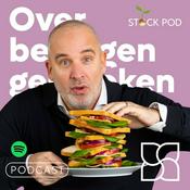 StockPod: Over Beleggen Gesproken