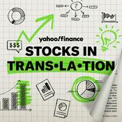 Stocks in Translation