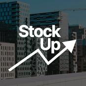 StockUp