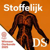 Stoffelijk