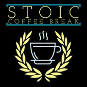 Stoic Coffee Break