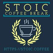 Stoic Coffee Break