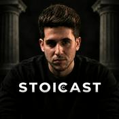 STOICAST