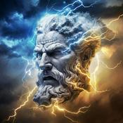 Stoicism for Winners