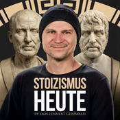 Stoizismus heute