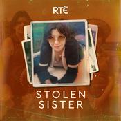 Stolen Sister
