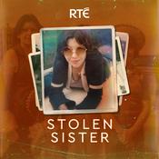 Stolen Sister