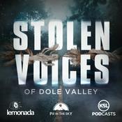Stolen Voices of Dole Valley