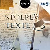 Stolpertexte