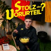 Stolz oder Vorurteil?