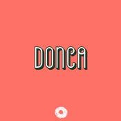 Donca
