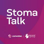 Stoma Talk