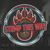 Stomp This Way