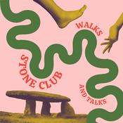 Stone Club Walks and Talks