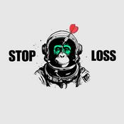 Stop Loss Talks