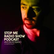 STOP ME RADIO SHOW