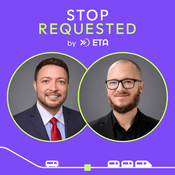 Stop Requested
