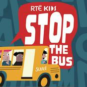 Stop the Bus