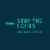 Stop The Lights
