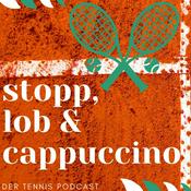 Stopp, Lob & Cappuccino