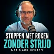 Stoppen met roken zonder strijd